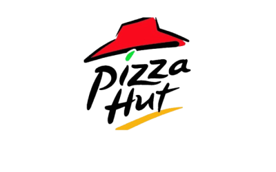 png-clipart-pizza-hut-logo-food-pizza-hut-removebg-preview